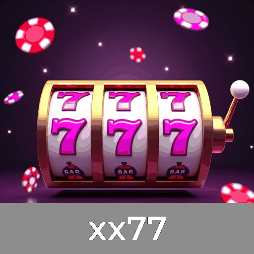 Vivencie a Excitante Experiência de Pesca do Big Bass Splash no xx77!