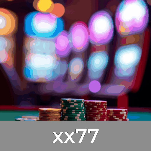 Explosão de Gemas Brilhantes e Riquezas: Jogue Fortune Gems no XX77