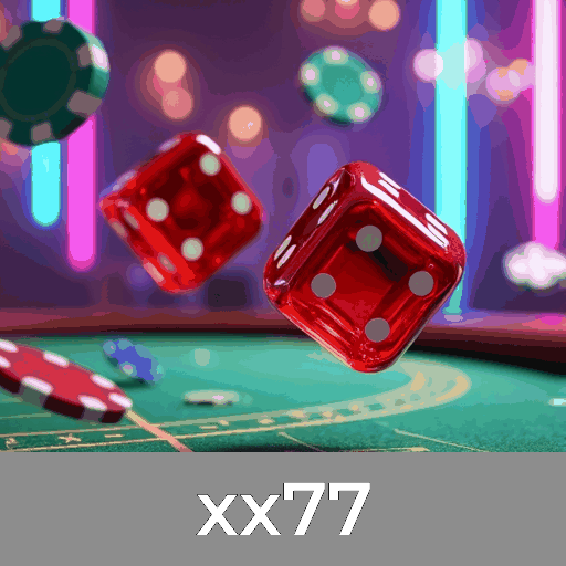 Explore o Brilho dos Tigres no Fortune Tiger do xx77: Recompensas Gigantescas Esperam por Você!
