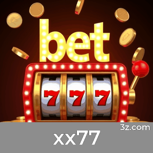 xx77