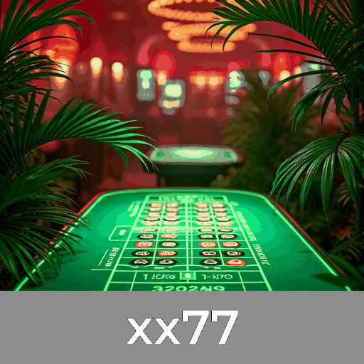 Explore o Jogo Crash no xx77: Ganhos Instantâneos e Altos Multiplicadores