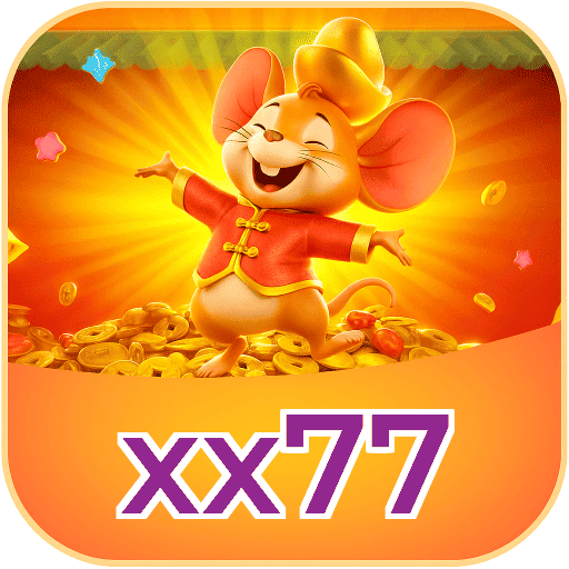 xx77logo